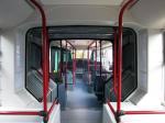 Ikarus-Skoda Tr187 2013 года